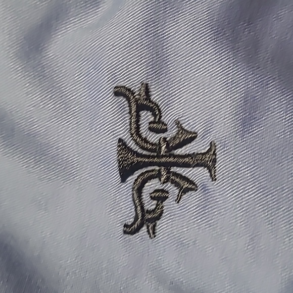 WOMEN'S MED COUTURE E-Z-FLEX SCRUB PANTS - Picture 5 of 7